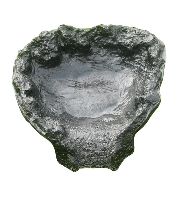 Budget Header Pool (65x59cm) - Waterval startelement