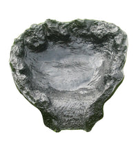Budget Header Pool (65x59cm) - Waterval startelement, miniatuur 2