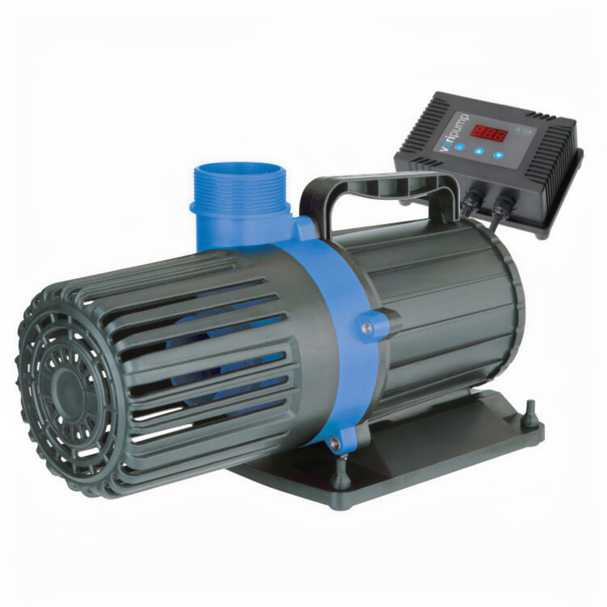 Evolution Aqua EA Varipump 20.000 - productfoto
