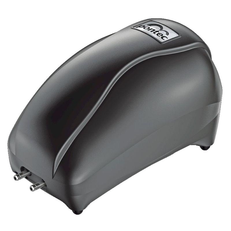 Pontec PondoAir Set 450 - vijverbeluchtingsset met 450 l/u luchtdebiet