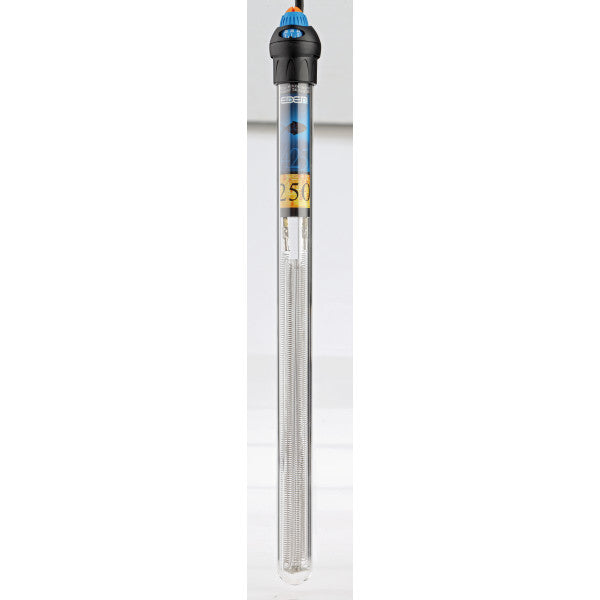 Eden 425 Regelbare Aquarium Verwarming (250W), afbeelding 2 Aquarium Verwarming