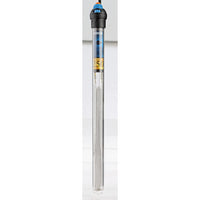 Eden 425 Regelbare Aquarium Verwarming (300W), miniatuur 2