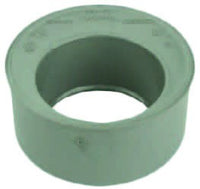 Wavin PVC Inzetverloopstuk 75 x 40 mm - afbeelding 2, miniatuur 3