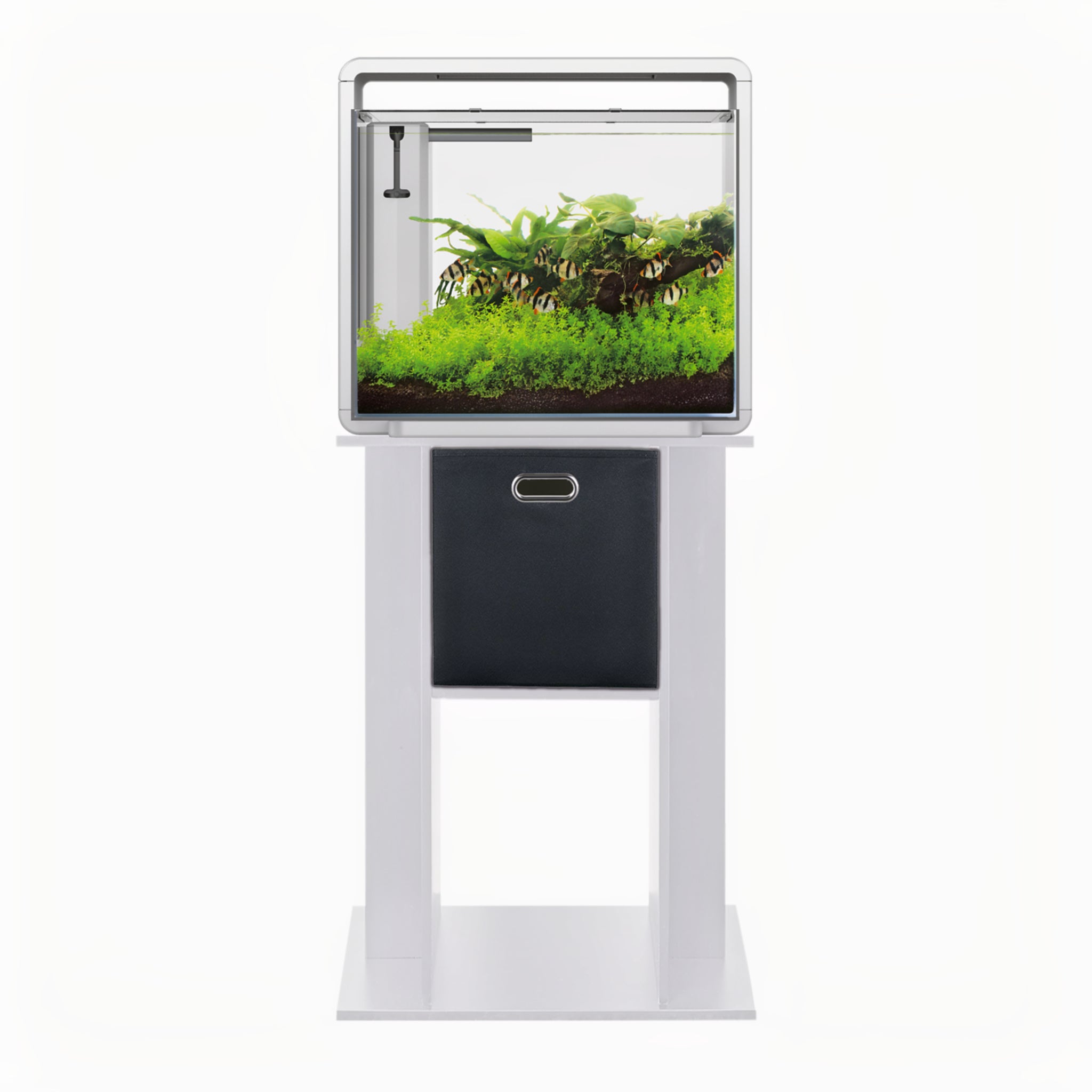 Superfish Meubel Home 25/30/40/45 Wit - productfoto