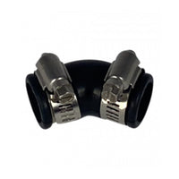 SW6 sync 90235-25x25 #1, miniatuur 3
