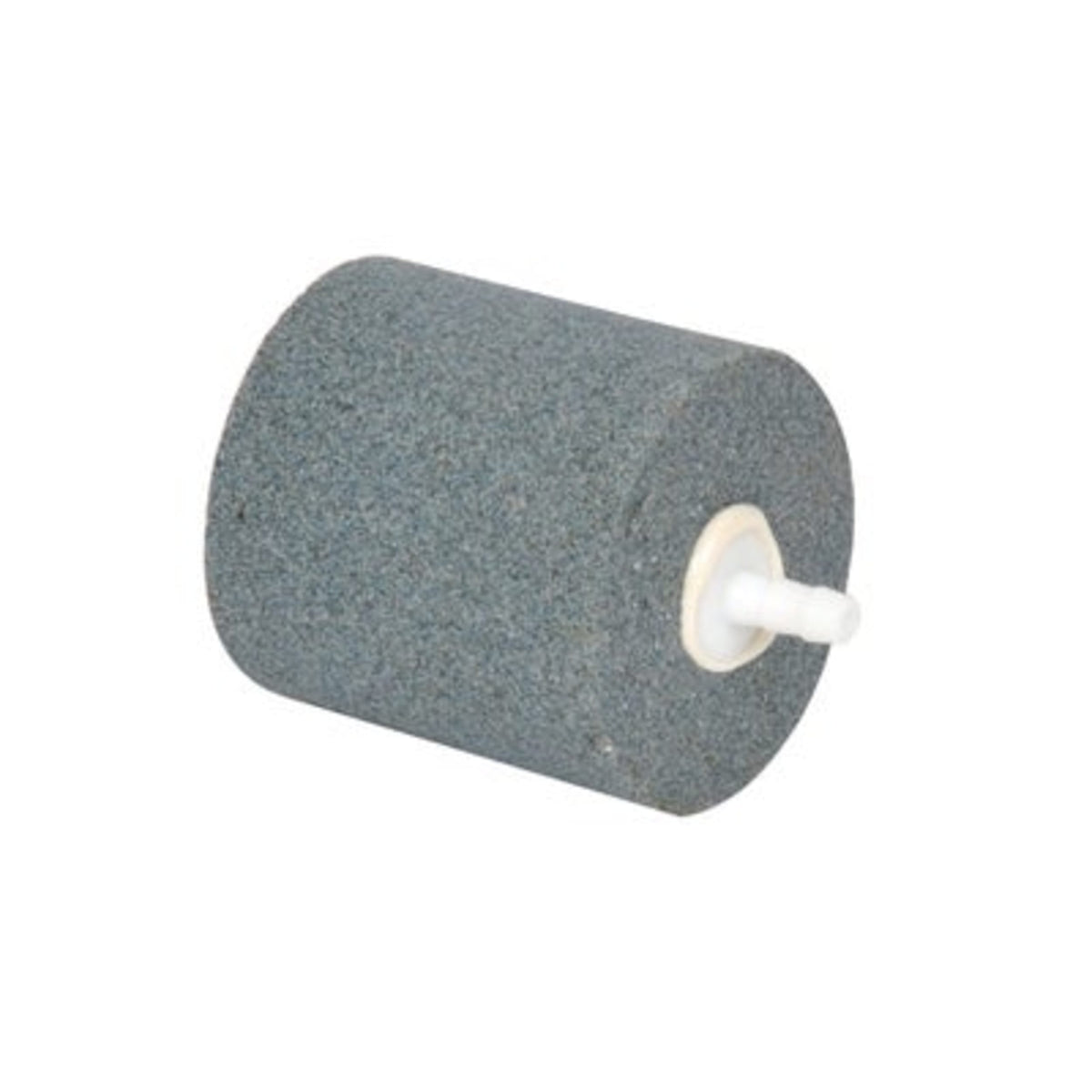 SW6 sync HO-8984-3726 #1