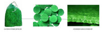 AquaForte Eco Pondchip 50 m2 filtermedium in netzak, miniatuur 5