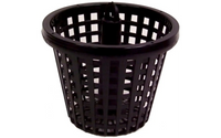 Oase Filterkorf AquaSkim 40 / Gravity - vervangkorf voor vijverskimmer, miniatuur 2