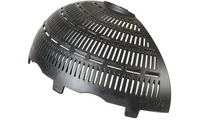 Pontec Filterschaal fijn PondoVario 1000-2500 - vervangfilter voor fonteinpompen, miniatuur 2