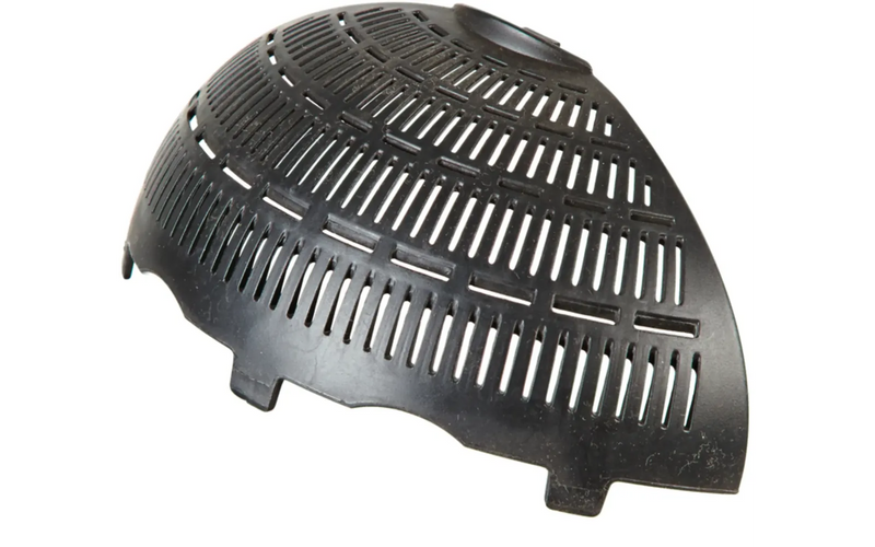 Pontec Filterschaal fijn PondoVario 1000-2500 - vervangfilter voor fonteinpompen, afbeelding 2 Onderdelen