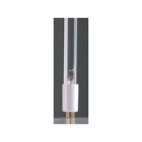 Filtreau Lamp Filtreau 120 Watt Ozone - productfoto, miniatuur 2