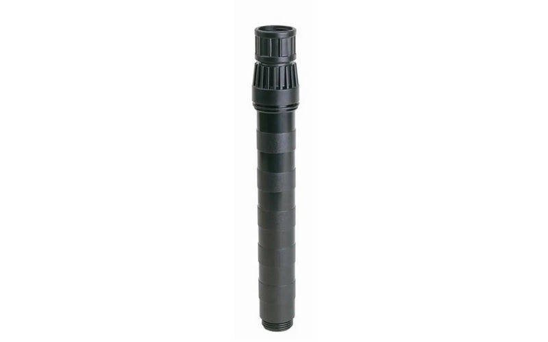 OASE telescopische verlengbuis TE 10 K 1" (28-51 cm) - verhoog de sproeihoogte van fonteinspuitkoppen, afbeelding 3 Onderdelen