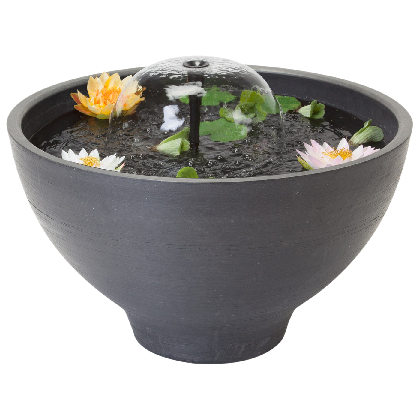 Velda Fountain Pond vk 55x55x32cm