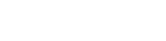 Geka
