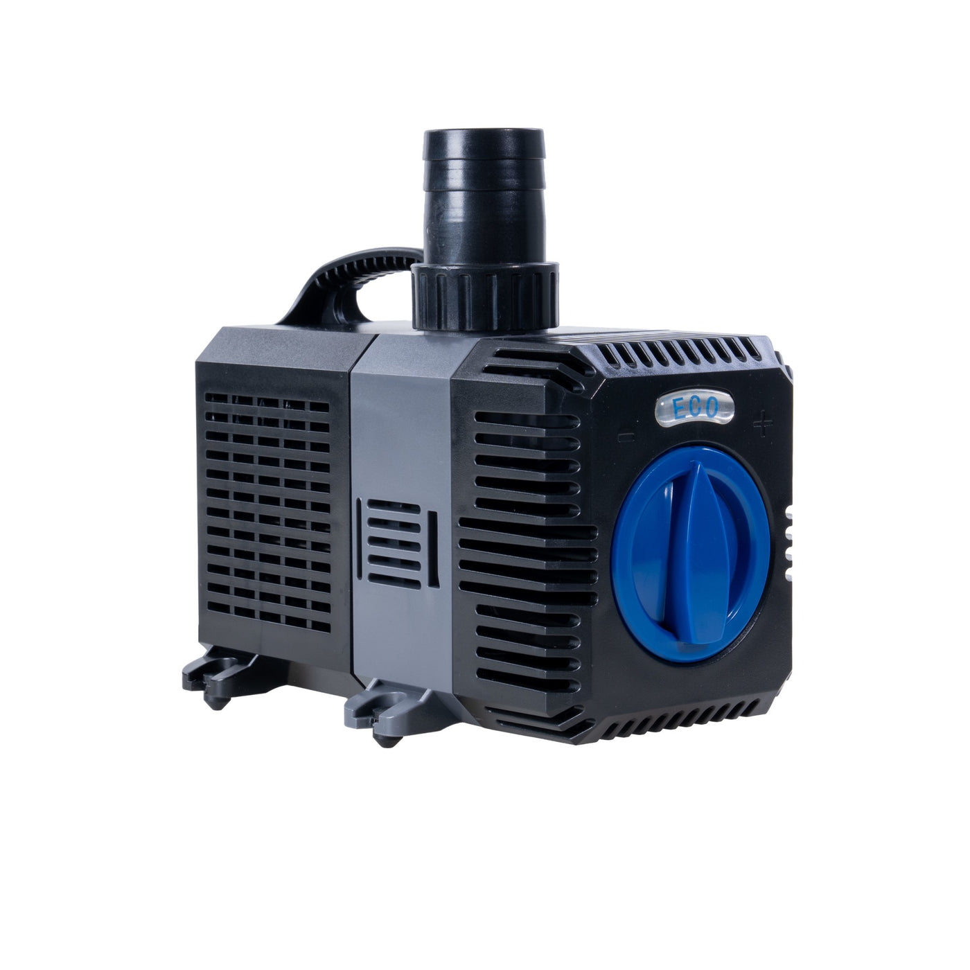 AquaForte CTP-2.800 vijverpomp regelbaar - GR160 GR162 GR164 GR166 GR168 3 FR 45R 3bcf