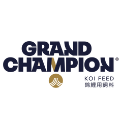 Grand Champion