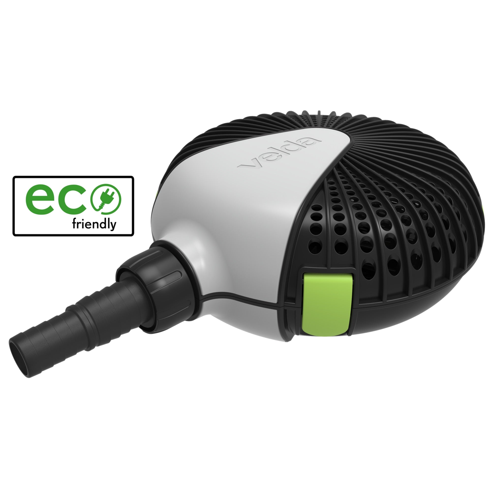 Velda Green Line 8000 Pond Pump