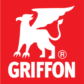 Griffon logo