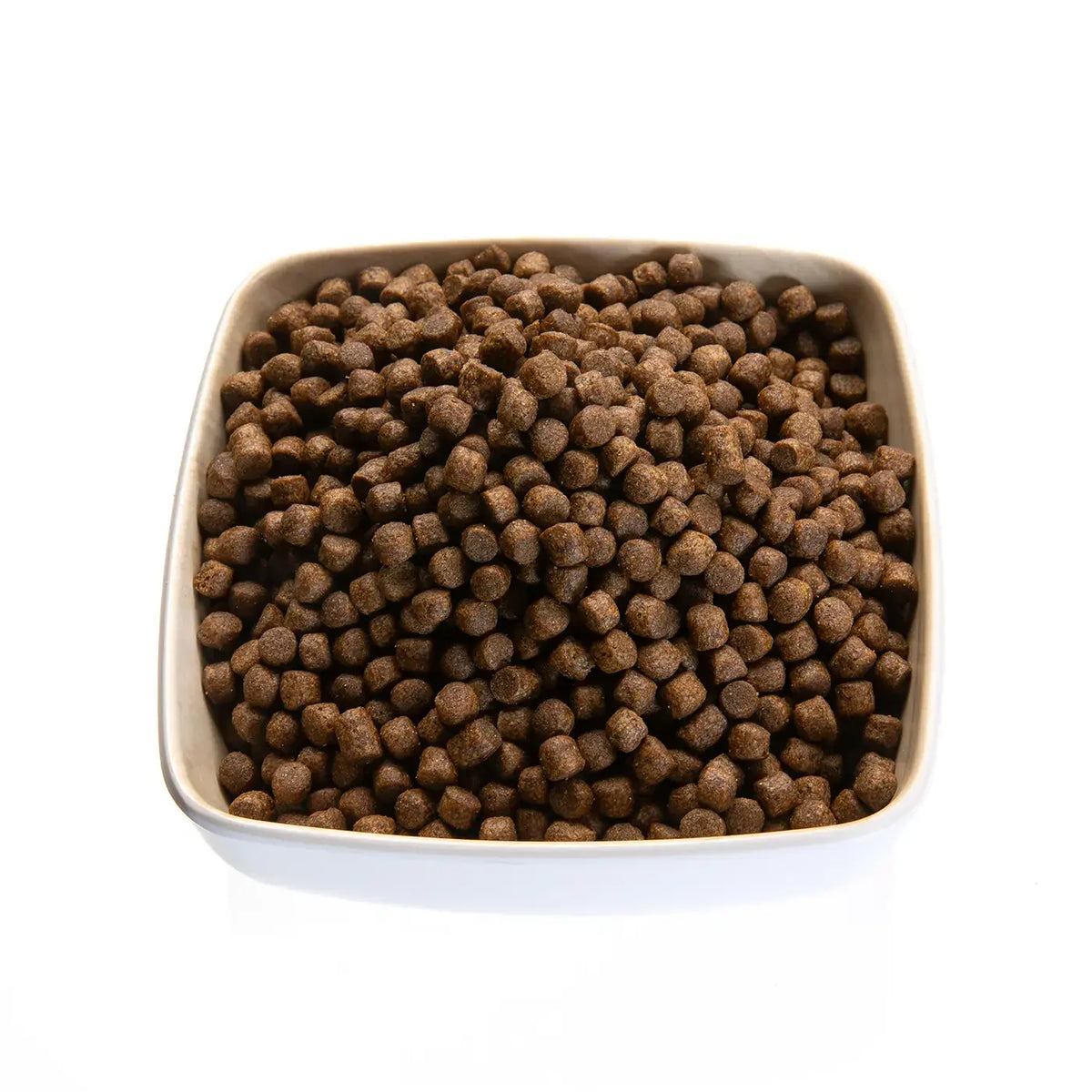 Grower 6mm - 15 kg - 3mm - 15 kg zak