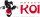 Heesch Koi
