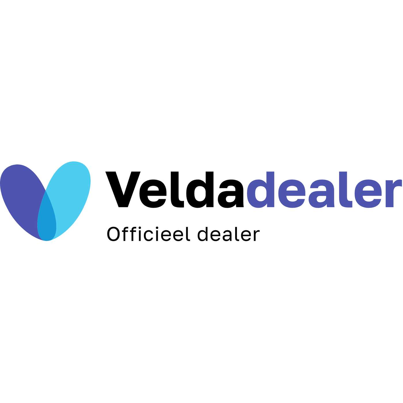 Velda Hose connector set - Vijverslang