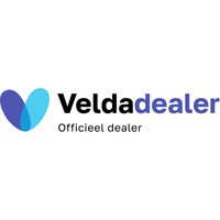 Velda Hose connector set - Vijverslang, miniatuur 1