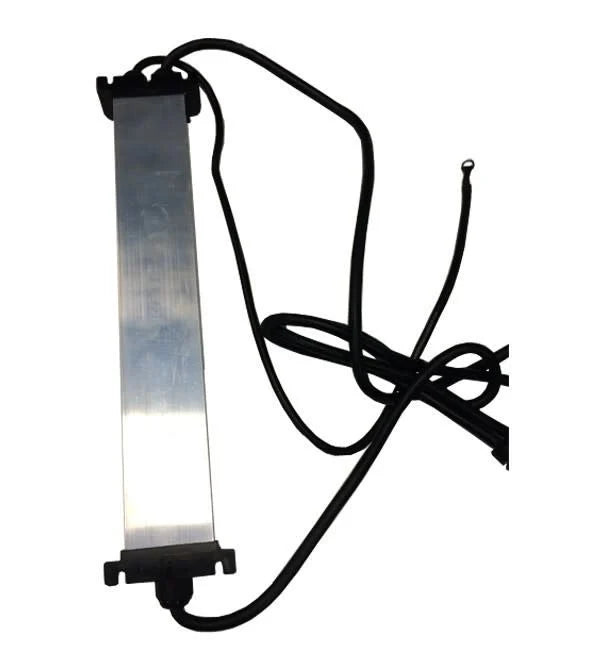 Aquaforte Elektrisch gedeelte Power UV-C T5 75W - Originele ballastkap