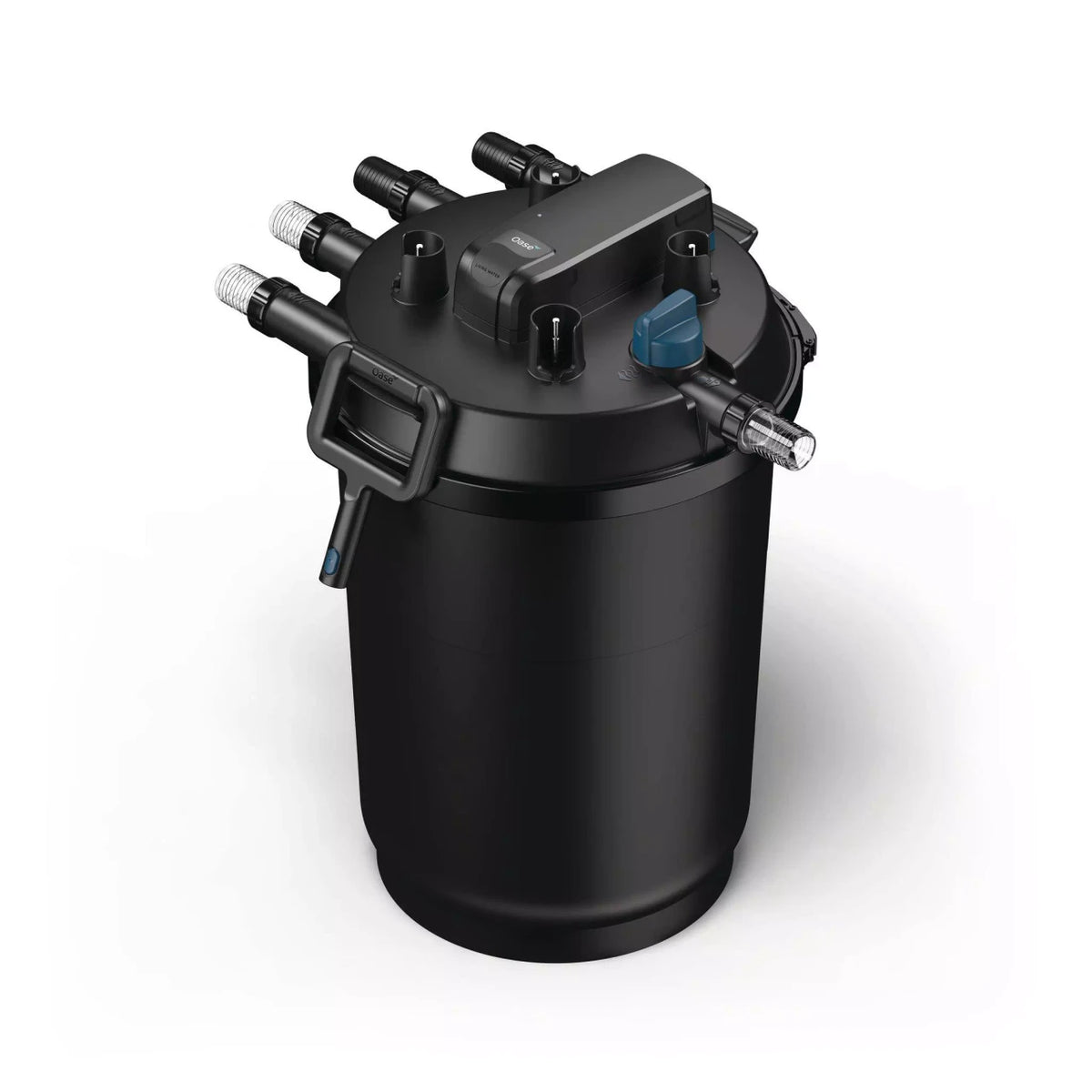 Oase FiltoClear 90000 - drukfilter met UVC voor vijvers tot 90.000 liter | Oase productafbeelding