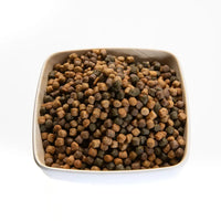 Japan Mix 3mm - 2 kg - 3mm, miniatuur 1