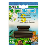 JBL Algenmagneet S Ruitenreiniger tot 6 mm, miniatuur 1