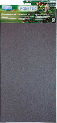 JBL AquaPad 120x40 cm Aquarium Onderlegmat, miniatuur 1