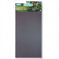 JBL AquaPad 120x40 cm Aquarium Onderlegmat verpakking, miniatuur 2