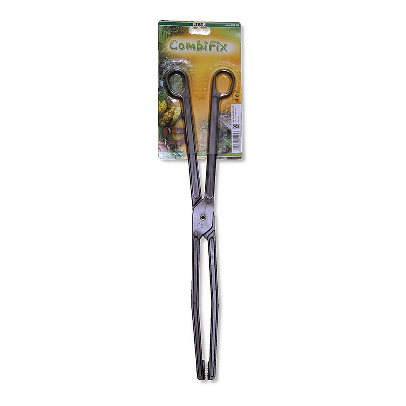 JBL CombiFix aquarium plantentang 46 cm verpakking vooraanzicht, Aquariumaccessoire bij Vijvercentrum
