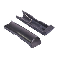 JBL CristalProfi e1501 e1901 sluitclip detail, miniatuur 2