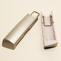 JBL CristalProfi e401 e701 e901 sluitclip verpakking, miniatuur 2