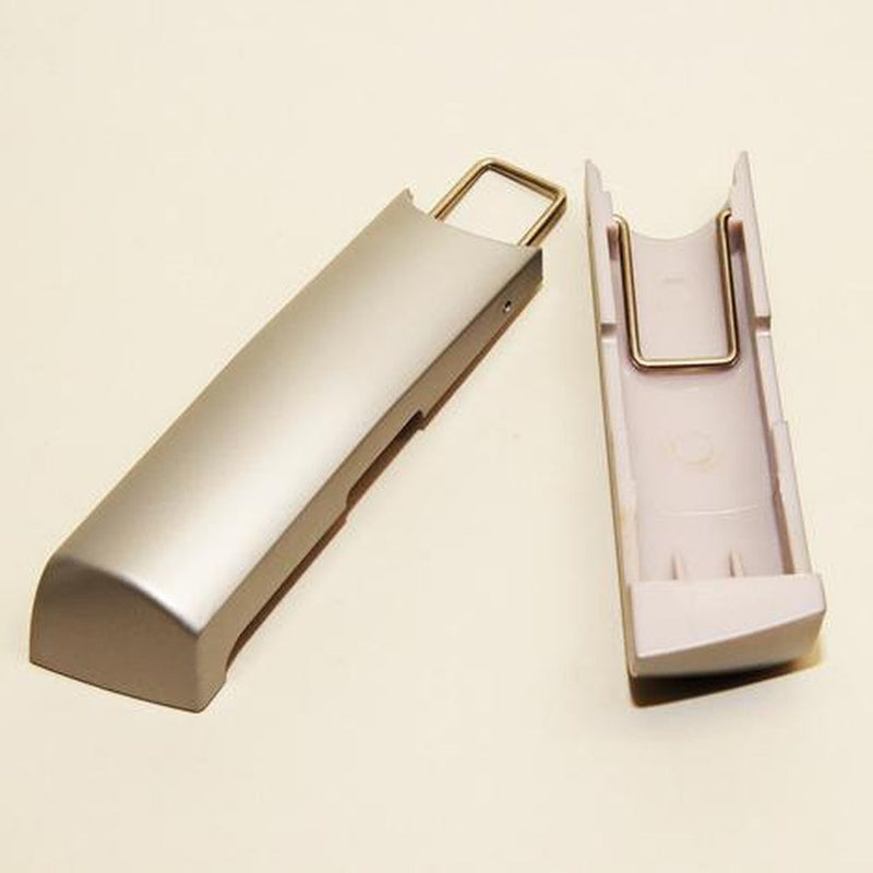 JBL CristalProfi e401 e701 e901 sluitclip verpakking, afbeelding 2 Filteronderdeel