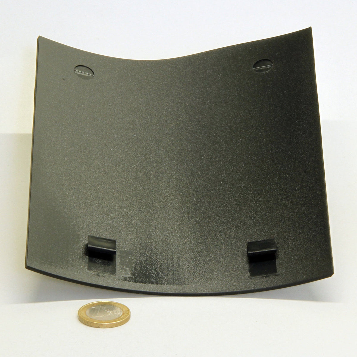 JBL CristalProfi m Service-Afdekking exploded view en passing