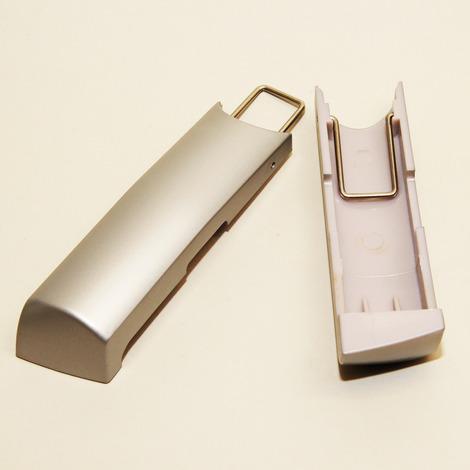 JBL CristalProfi sluitclip set verpakking