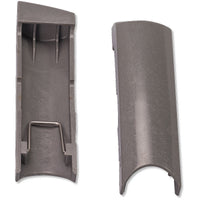 JBL CristalProfi e400 e700 e900 sluitclips behuizing 2 stuks, miniatuur 1