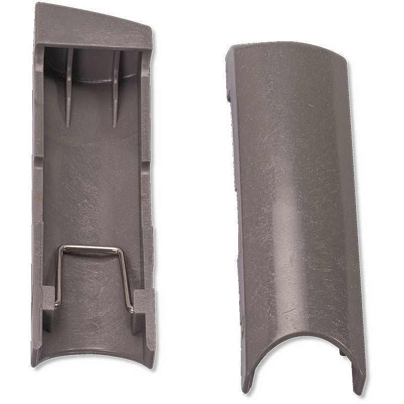 JBL CristalProfi e400 e700 e900 sluitclips behuizing 2 stuks