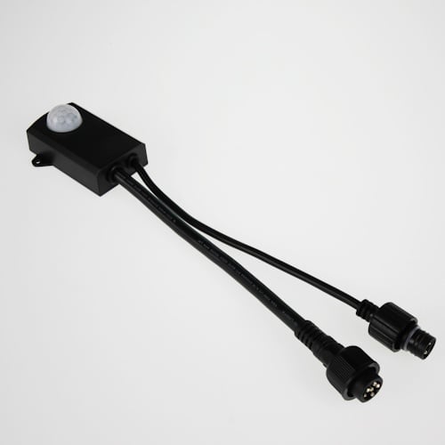 JBL LED SOLAR IR Sensor 44W - Infrarood ontvanger voor LED SOLAR NATUR 44 Watt