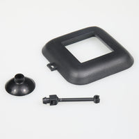 JBL NovoStation losse onderdelen voederring houderarm en zuignap, miniatuur 3