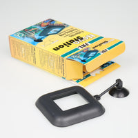 JBL NovoStation voederring met verpakking en zuignaphouder, miniatuur 1