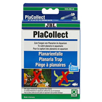 JBL PlaCollect planariaval verpakking packshot art 6145500, miniatuur 1