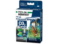 JBL PROAQUATEST CO2-pH Permanent Continu Watertest, miniatuur 1