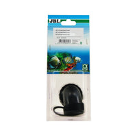 JBL ProCristal ElbowConnect 90 graden bochtstuk blisterverpakking art 6036400, miniatuur 1