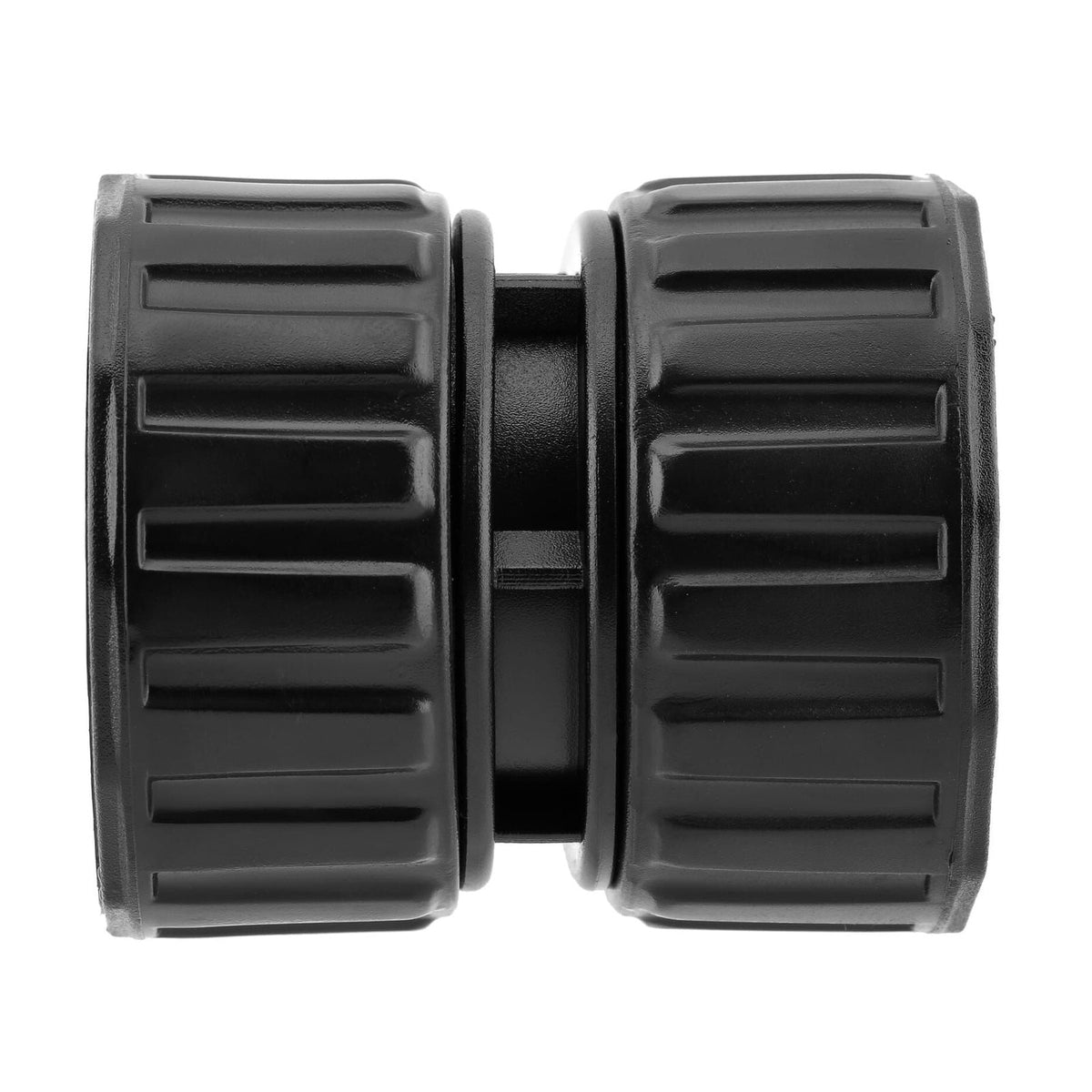 JBL ProCristal QuickConnect koppelstuk 1 1/2 inch studio opname
