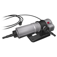 JBL ProCristal UV-C Compact Plus apparaat compatibel met ElbowConnect aansluiting, miniatuur 3