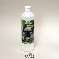 JBL ProFlora Bio80 Eco reactiefles reserveonderdeel packshot, miniatuur 1