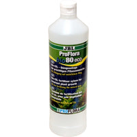 JBL ProFlora Bio80 Eco drukvast reactievat vrijstaand detail, miniatuur 2